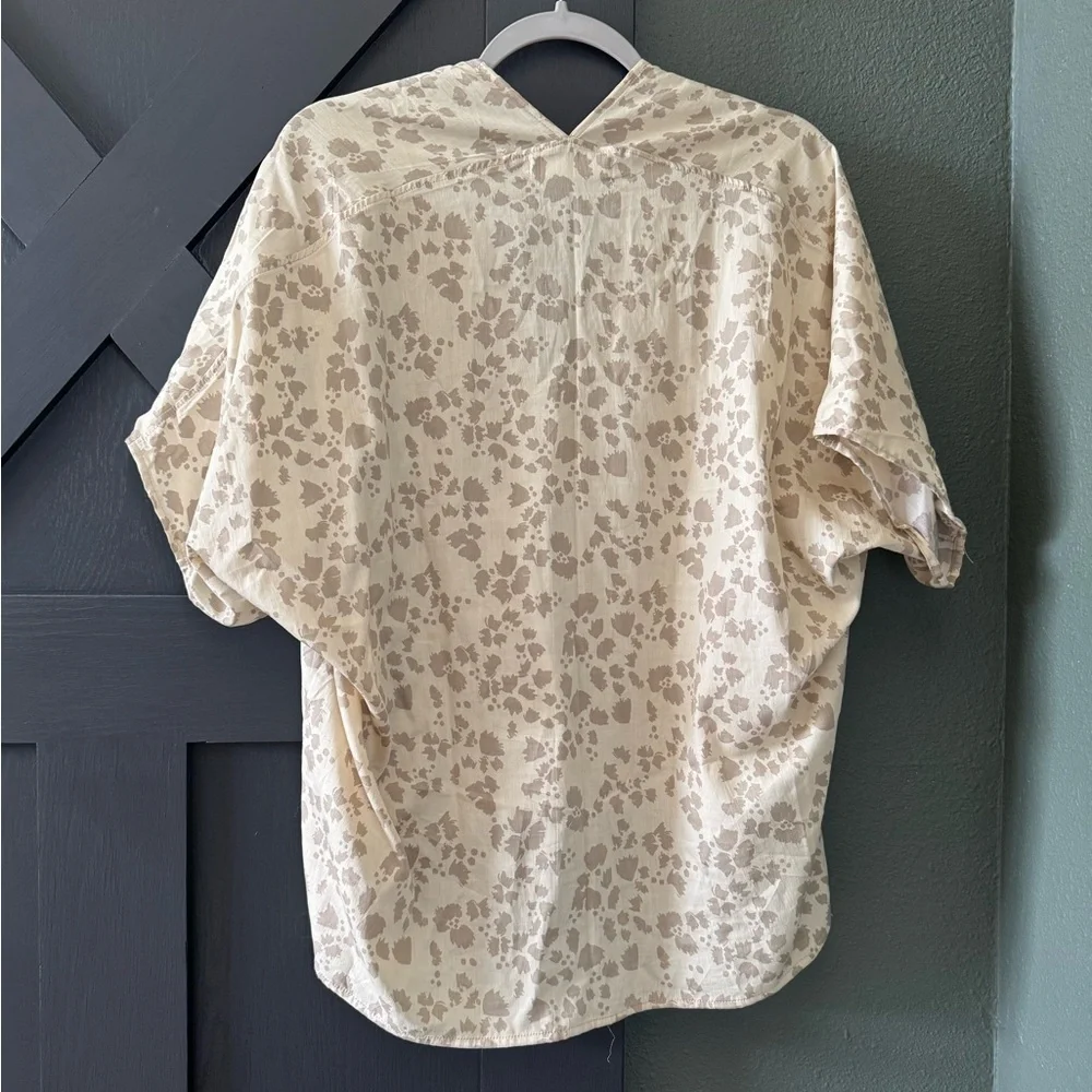 Hackwidth Design House - Picture 3 of 7